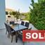 5 bedroom detached house sold protaras famagusta 704901 thumbnail 580828