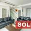 5 bedroom detached house sold protaras famagusta 704901 thumbnail 580829