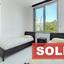 5 bedroom detached house sold protaras famagusta 704901 thumbnail 580830