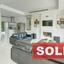 5 bedroom detached house sold protaras famagusta 704901 thumbnail 580832
