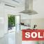 5 bedroom detached house sold protaras famagusta 704901 thumbnail 580834