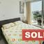 5 bedroom detached house sold protaras famagusta 704901 thumbnail 580835