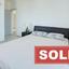5 bedroom detached house sold protaras famagusta 704901 thumbnail 580836