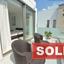 5 bedroom detached house sold protaras famagusta 704901 thumbnail 580837