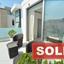 5 bedroom detached house sold protaras famagusta 704901 thumbnail 580838