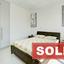 5 bedroom detached house sold protaras famagusta 704901 thumbnail 580839