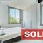 5 bedroom detached house sold protaras famagusta 704901 thumbnail 580840