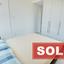 5 bedroom detached house sold protaras famagusta 704901 thumbnail 580841