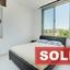 5 bedroom detached house sold protaras famagusta 704901 thumbnail 580842