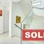 5 bedroom detached house sold protaras famagusta 704901 thumbnail 580843