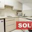 5 bedroom detached house sold protaras famagusta 704901 thumbnail 580844