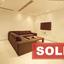 5 bedroom detached house sold protaras famagusta 704901 thumbnail 580845