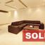 5 bedroom detached house sold protaras famagusta 704901 thumbnail 580846
