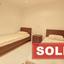 5 bedroom detached house sold protaras famagusta 704901 thumbnail 580847