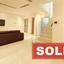 5 bedroom detached house sold protaras famagusta 704901 thumbnail 580848