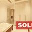 5 bedroom detached house sold protaras famagusta 704901 thumbnail 580849