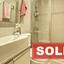5 bedroom detached house sold protaras famagusta 704901 thumbnail 580850