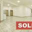5 bedroom detached house sold protaras famagusta 704901 thumbnail 580851