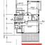 5 bedroom detached house sold protaras famagusta 704901 thumbnail 580852