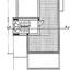 5 bedroom detached house sold protaras famagusta 704901 thumbnail 580853