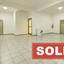 5 bedroom detached house sold protaras famagusta 704901 thumbnail 580854