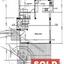 5 bedroom detached house sold protaras famagusta 704901 thumbnail 580855