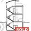 5 bedroom detached house sold protaras famagusta 704901 thumbnail 580856