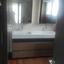 5 bedroom penthouse for sale potamos germasogeias limassol 1383901 thumbnail 13312833