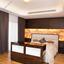 5 bedroom penthouse for sale potamos germasogeias limassol 1383901 thumbnail 13312835