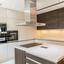 5 bedroom penthouse for sale potamos germasogeias limassol 1383901 thumbnail 13312841