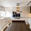 5 bedroom penthouse for sale potamos germasogeias limassol 1383901 thumbnail 13312842