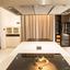 5 bedroom penthouse for sale potamos germasogeias limassol 1383901 thumbnail 13312843