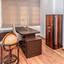 5 bedroom penthouse for sale potamos germasogeias limassol 1383901 thumbnail 13312844