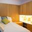 5 bedroom penthouse for sale potamos germasogeias limassol 1383901 thumbnail 13312845