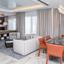 5 bedroom penthouse for sale potamos germasogeias limassol 1383901 thumbnail 13312847