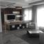 5 bedroom penthouse for sale potamos germasogeias limassol 1383901 thumbnail 13312848