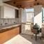 5 bedroom penthouse for sale potamos germasogeias limassol 1383901 thumbnail 13312850