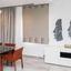 5 bedroom penthouse for sale potamos germasogeias limassol 1383901 thumbnail 13312856