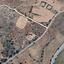 land for sale anarita paphos 7739901 thumbnail 10218843