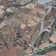 land for sale anarita paphos 7739901 thumbnail 10218844