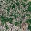 land for sale kallithea nicosia 8381901 thumbnail 16967369