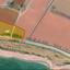 land for sale ormideia larnaca 7905901 thumbnail 16167414