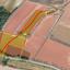 land for sale ormideia larnaca 7905901 thumbnail 16167418