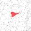 land for sale pachna limassol 945901 thumbnail 15601871