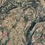 land for sale pachna limassol 945901 thumbnail 15601872