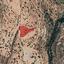 land for sale pachna limassol 945901 thumbnail 15601873