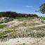 land for sale pachna limassol 945901 thumbnail 15601874