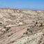 land for sale pera orinis nicosia 1861901 thumbnail 6820284