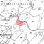 land for sale pomos paphos 8433901 thumbnail 15594910