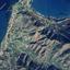land for sale pomos paphos 8433901 thumbnail 15594911